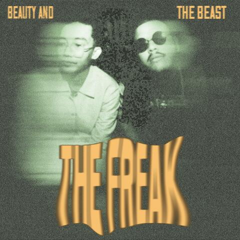 The Freak