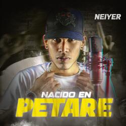 NACIDO EN PETARE