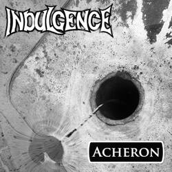 Acheron