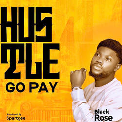 Hustle go pay