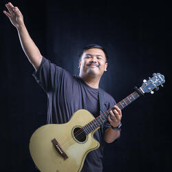 Telah Habis