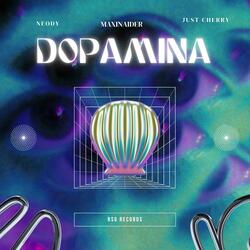 Dopamina