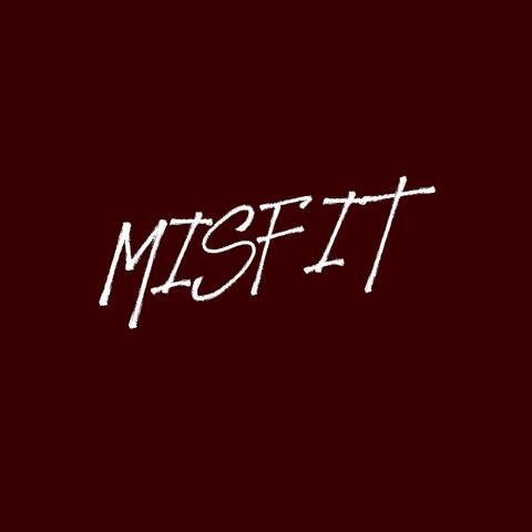 MISFIT