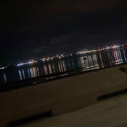 maybe one day she will care about me