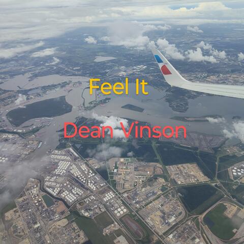 Feel It
