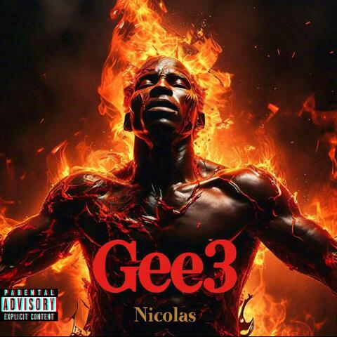 Nicolas