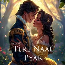Tere Naal Pyar