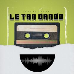 Le Tan Dando
