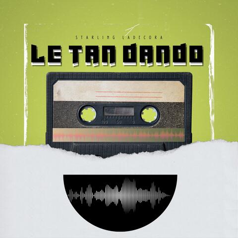 Le Tan Dando