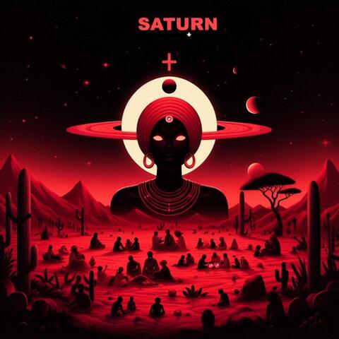 Saturn e+