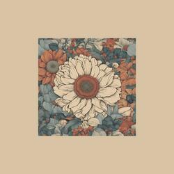 Hoy será un buen día