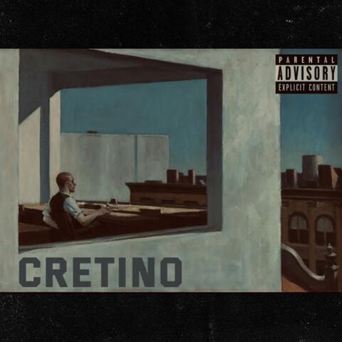 Cretino