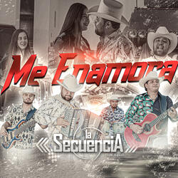 Intocable
