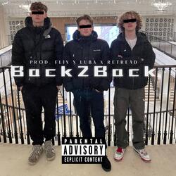 Back2Back