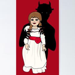 Annabelle