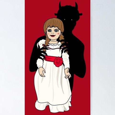 Annabelle