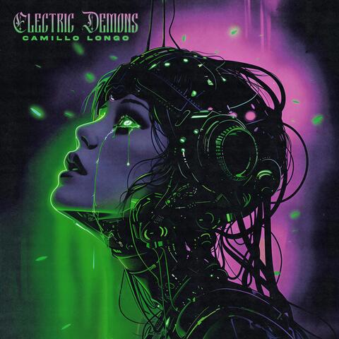 Electric Demons