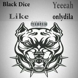 Like Yeeeah