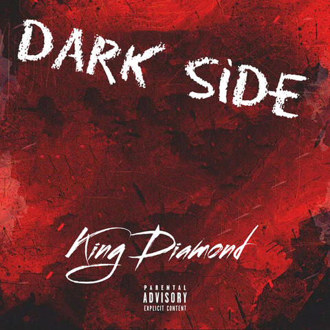 Dark Side