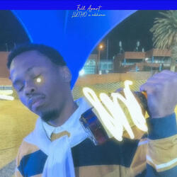 Fell Apart (Interlude)