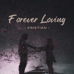 Forever Loving
