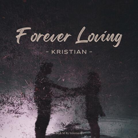 Forever Loving