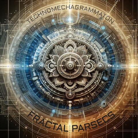 TECHNOMECHAGRAMMATON