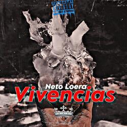 Vivencias