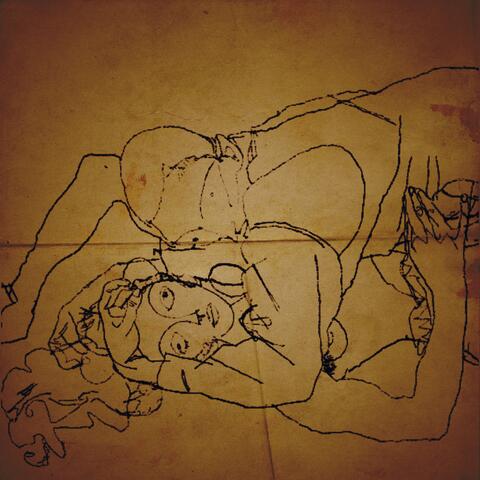 Scars&Love