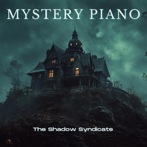 Mystery Piano