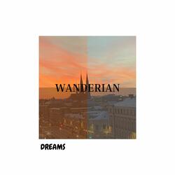 DREAMS
