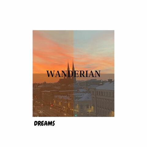 DREAMS
