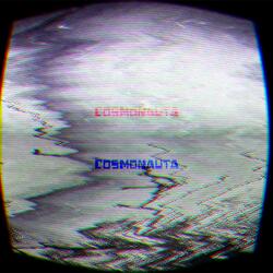 Cosmonauta