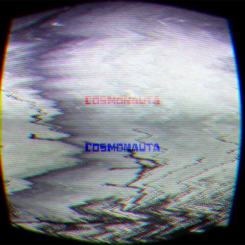 Cosmonauta
