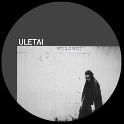 orchestra in my head