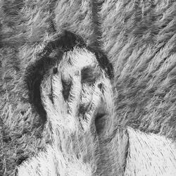 why do we act like this