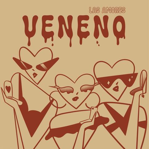 Veneno