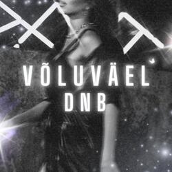 võluväel dnb