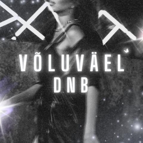 võluväel dnb