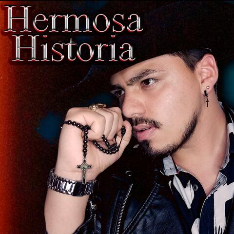 Hermosa Historia