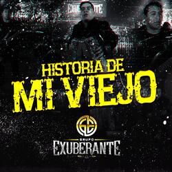 Historia De Mi Viejo