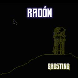 Ghosting