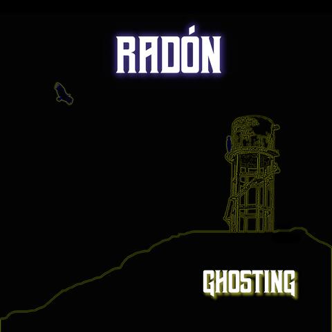 Ghosting