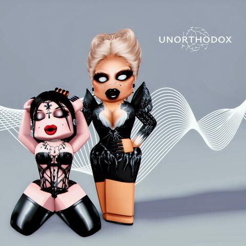 Unorthodox