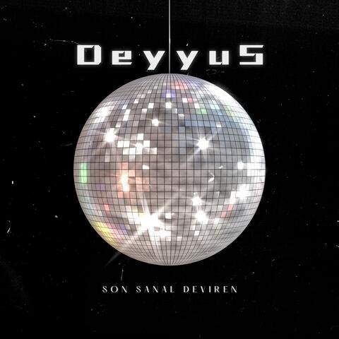 Deyyus