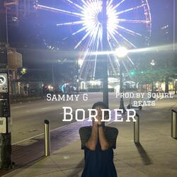 Border
