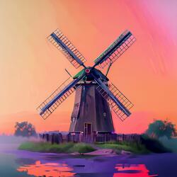 Windmill