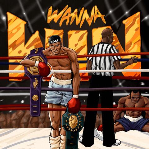 wanna win