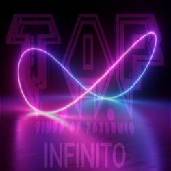 INFINITO