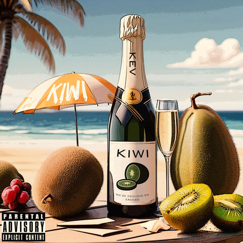 KIWI